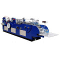 Zy-390c Chinese and Western Envelope Making Machine